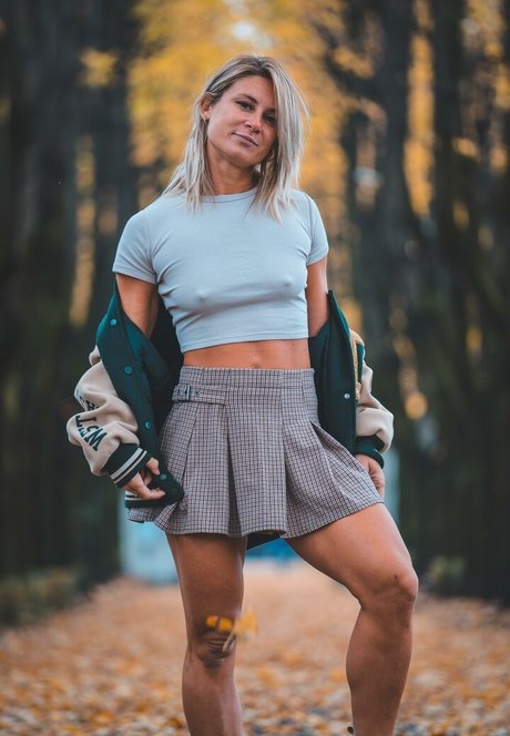 federicacorona xxx pornografische bilder