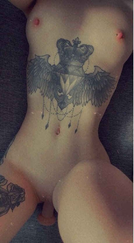 anal onlyfans beste perfekte bild