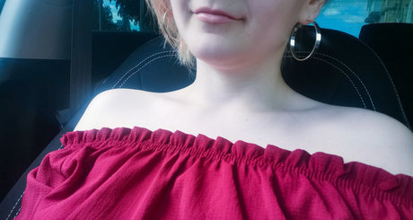 blonde lesbische onlyfans schöne kunst fotos