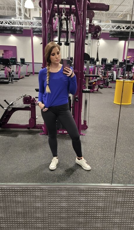 mädchen auf mädchen nur fans heiße schöne galerien