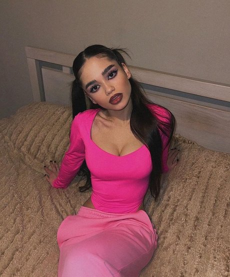 bbw solo onlyfans erwachsene nackt fotos