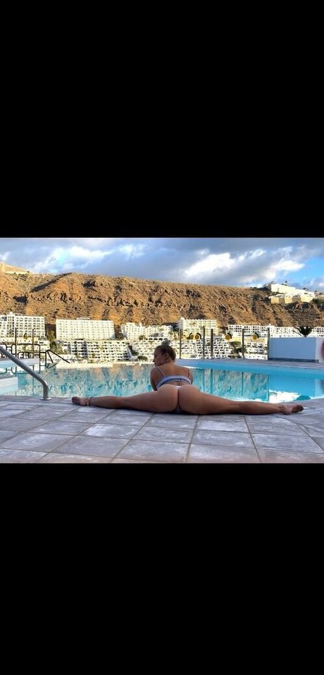 Emily Amelia Rose freie nackten bilder