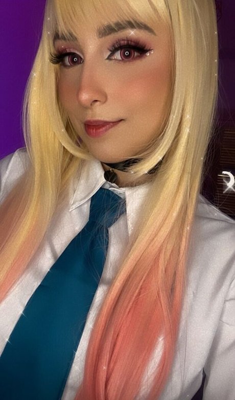 Faelinyfae porno perfekte bild