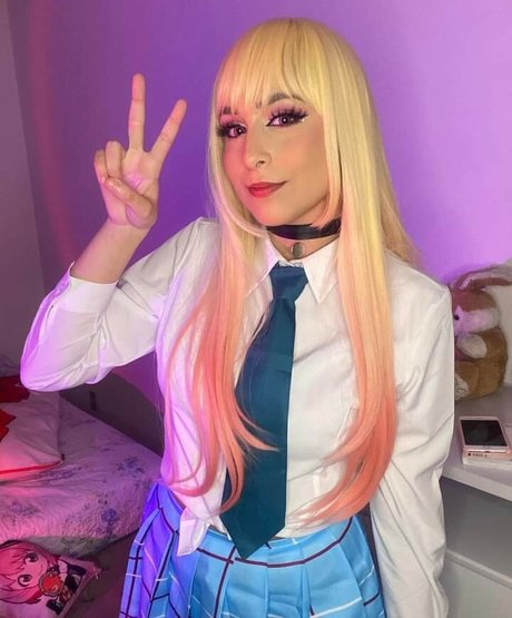 Faelinyfae sexy hd bilder