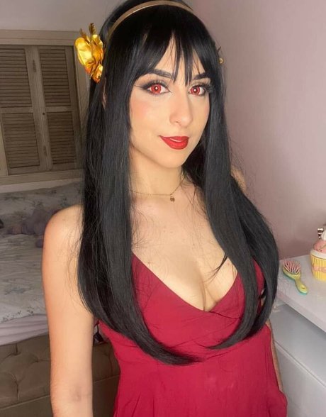 Faelinyfae top erwachsene foto