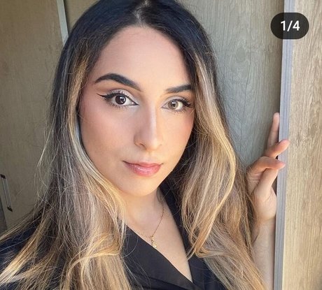 Faelinyfae heiße nacktheit galerien