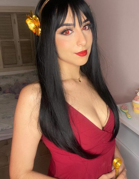 Faelinyfae kostenlose porno galerien