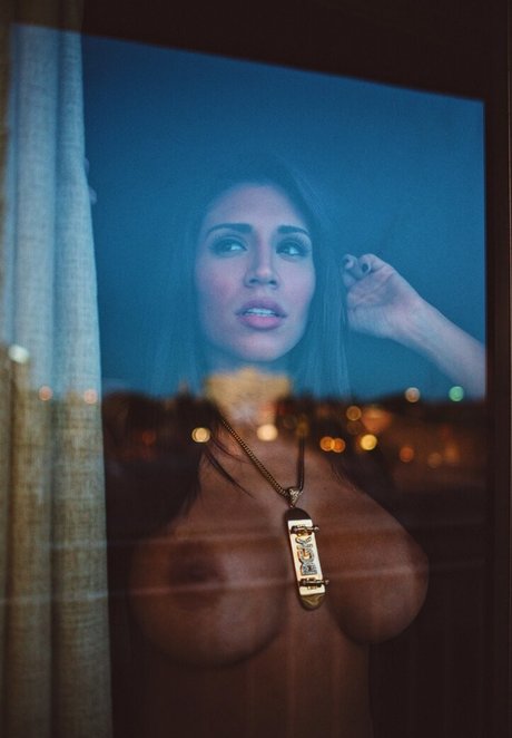 Jazmine r schöne bilder