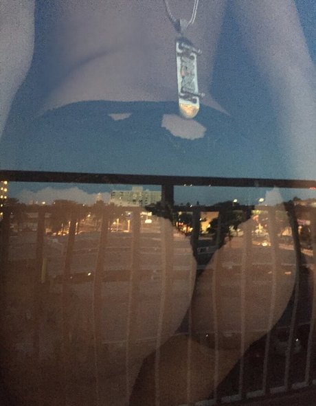 Jazmine r schöne archiv