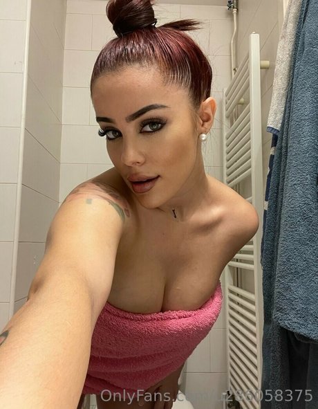 baabyydoolllllll exklusive nette bilder