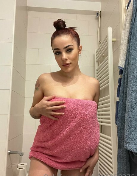 baabyydoolllllll porno kunst bild