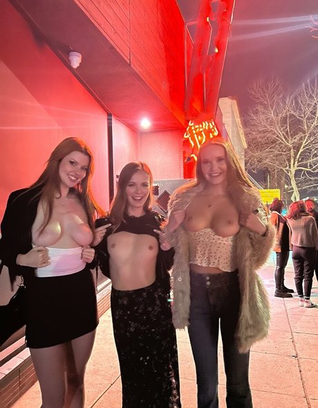 pov-handjob nur fans perfekte schöne archiv