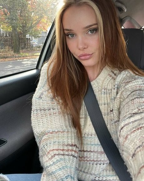 sexy selfie-onlyfans perfekte archiv