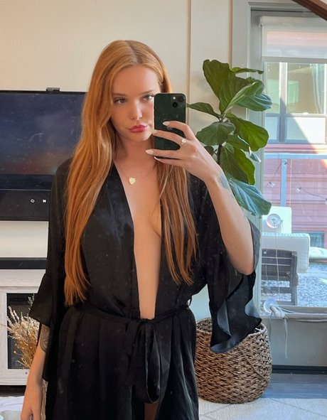 schönheitsmädchen nur fans erotische schöne bild