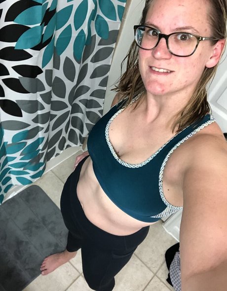 Beard SittingTX exklusive archiv