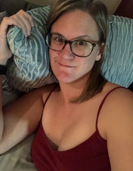 Beard SittingTX kostenlose perfekte galerie