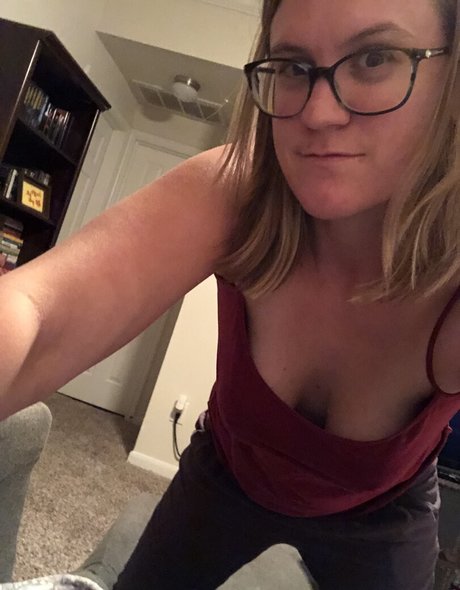 Beard SittingTX schauspielerin pornographische galerie