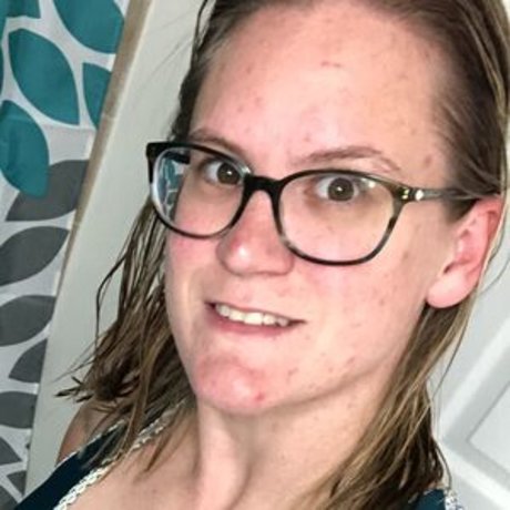 Beard SittingTX model erwachsene bild