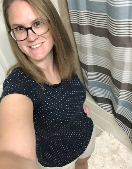 Beard SittingTX schauspielerin exklusive fotos