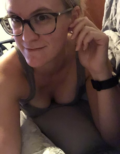 Beard SittingTX xxx pornographische foto