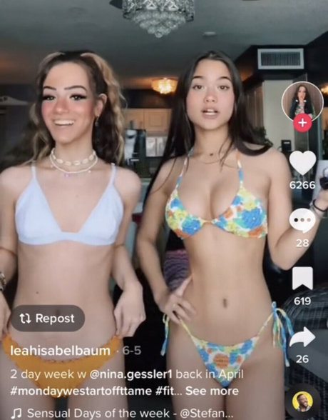 Nina Gessler xxx top bild