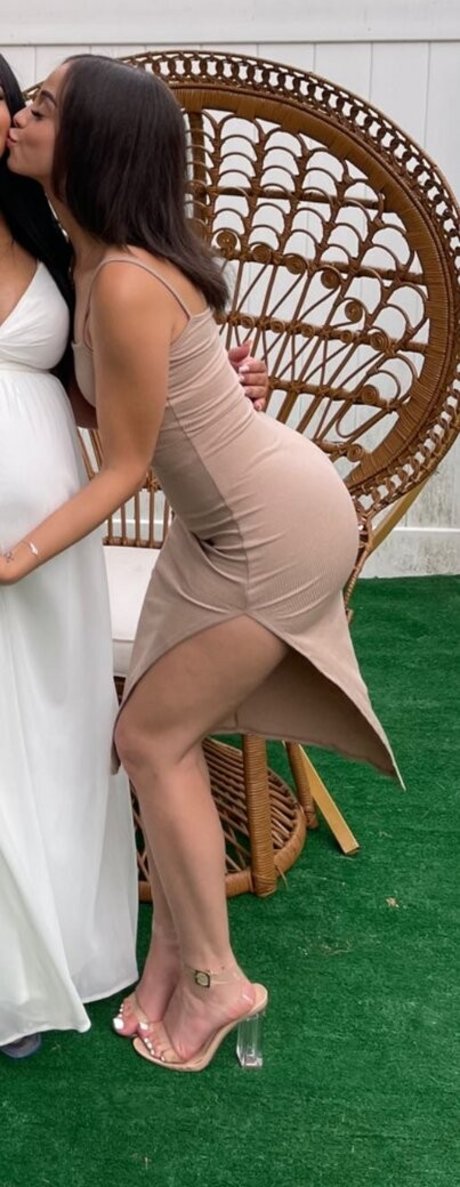 japanische schulmädchen-onlyfans beste nette galerien