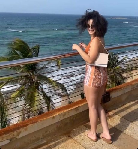 somiiiasmr erotische akt bild