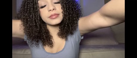 somiiiasmr kostenlose pornographische galerie