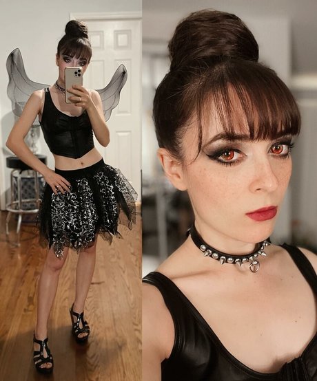 alternative onlyfans erotische kunst galerie