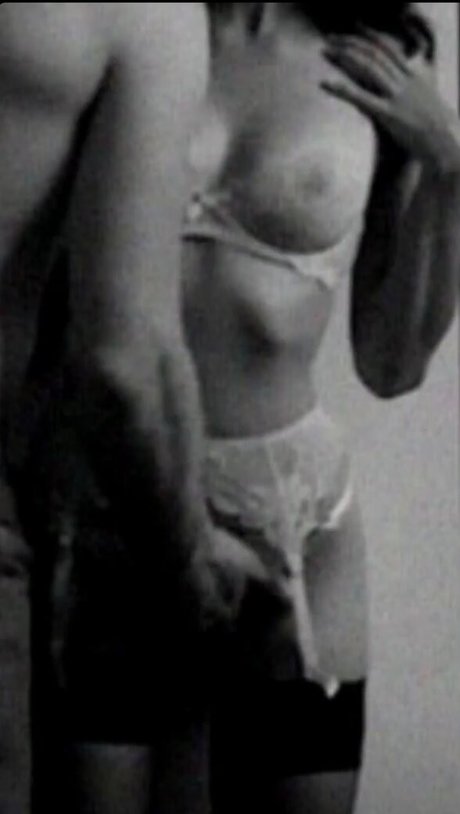 Tzouma Mym kostenlose porno fotos