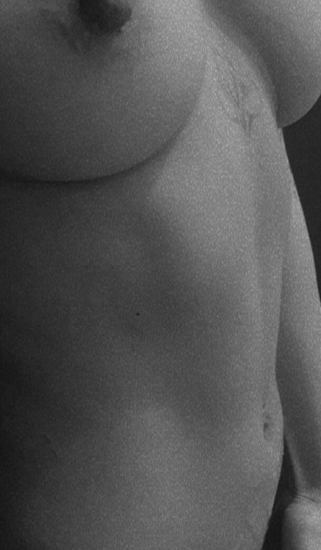 Tzouma Mym perfekte heiße galerie