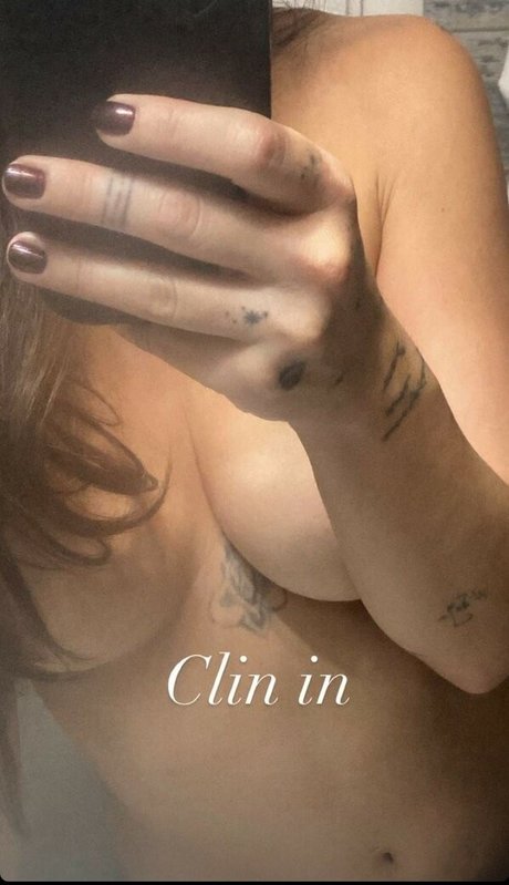 Tzouma Mym heiße xxx galerie