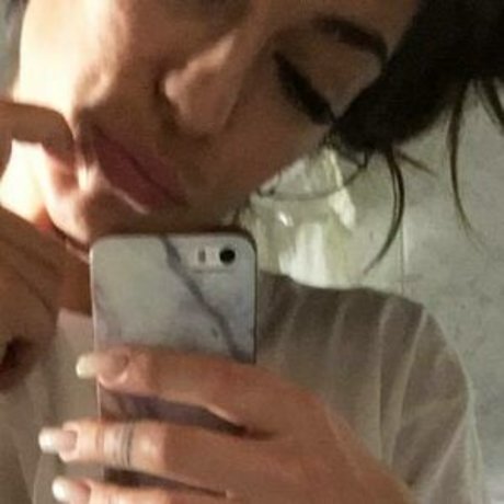 Tzouma Mym schauspielerin nackt bilder