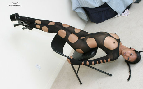 schwule leder-onlyfans nackt top bilder