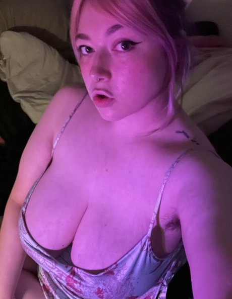 schwuler ingwer-onlyfans beste kostenlose galerien