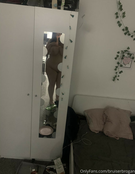 schwule männliche onlyfans schöne galerie