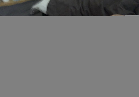 emo nackte onlyfans hd nackt foto