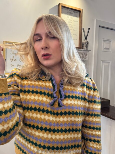 blairets xxx pornographische foto