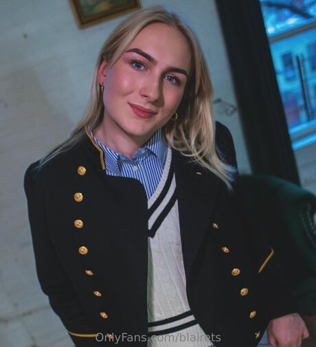 blairets beste kostenlose bilder