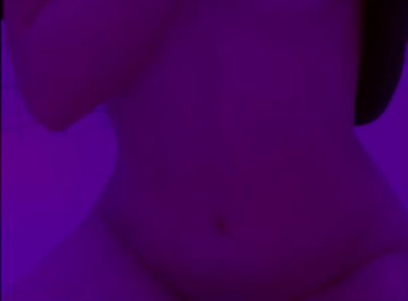 Yunn o o hd erotische galerie