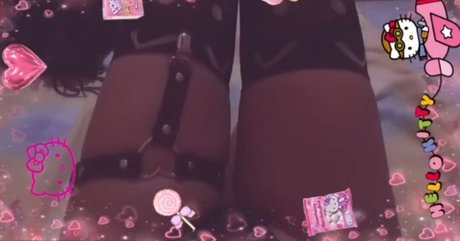 Yunn o o erotische perfekte galerien