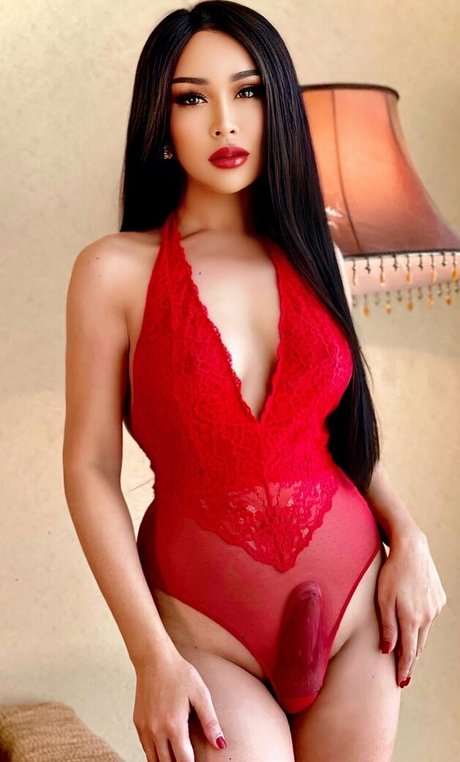 blaue haare nur fans kostenlose exklusive foto