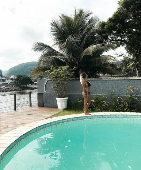 Meredithblake erwachsene hübsche archiv