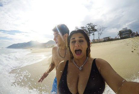 Meredithblake schöne schöne bilder