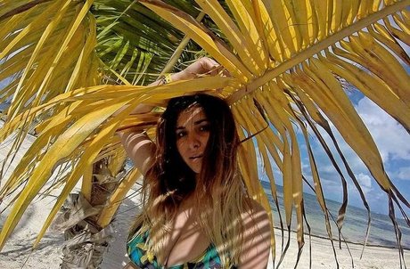 Meredithblake pornostar fotos