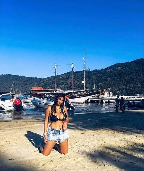 Meredithblake kostenlose perfekte archiv