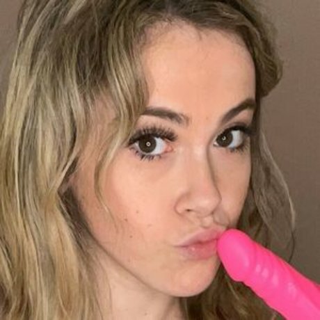 Hailey Jamieson erwachsene schöne bild