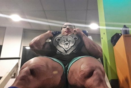 hasenkrankenschwester onlyfans nackten galerie