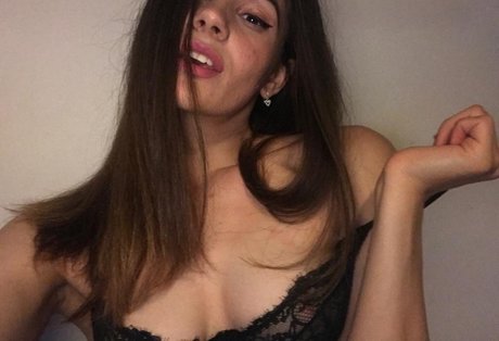 ginababybunnyvip kostenlose nacktheit galerie