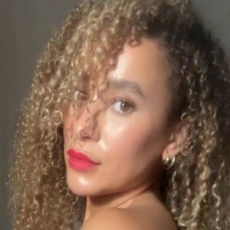 cydneythelight porno hd bilder